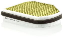 Mann-filter Filtru, aer habitaclu MANN-FILTER FP 2897 (FP 2897)