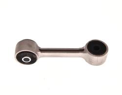 MAXGEAR Brat/bieleta suspensie, stabilizator MAXGEAR 72-1278 (72-1278)