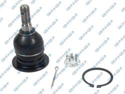 GSP Articulatie sarcina/ghidare GSP S080374 (S080374)