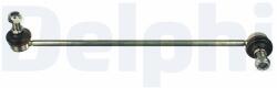 DELPHI Brat/bieleta suspensie, stabilizator DELPHI TC2751 (TC2751)