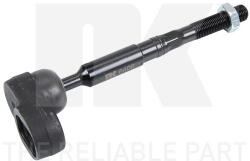 NK Articulatie axiala, cap de bara NK 5033309 (5033309)
