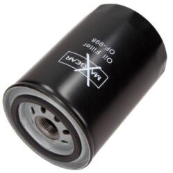 MAXGEAR Filtru ulei MAXGEAR 26-0802 (26-0802) - centralcar