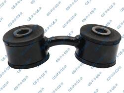 GSP Brat/bieleta suspensie, stabilizator GSP S070017 (S070017)
