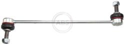 A. B. S Brat/bieleta suspensie, stabilizator A. B. S. 260712 (260712)