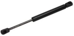 MAXGEAR Amortizor portbagaj MAXGEAR 12-1564 (12-1564) - centralcar