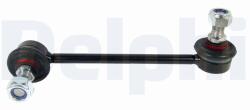 DELPHI Lacznik Stab. Suzuki Liana 02- (tc1836)