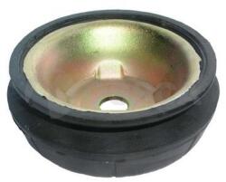 O. S. C Oporné ložisko pružiacej jednotky O. S. C. 03 44 514 (03 44 514)