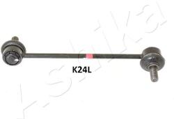 ASHIKA Brat/bieleta suspensie, stabilizator ASHIKA 106-0K-K24L (106-0K-K24L)