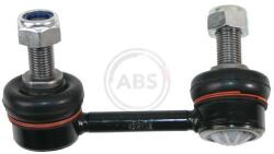 A. B. S Brat/bieleta suspensie, stabilizator A. B. S. 260448 (260448)