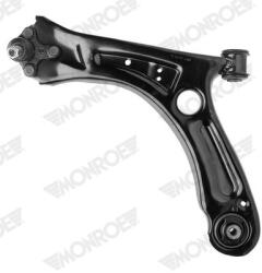 MONROE Brat, suspensie roata MONROE L29B46 (L29B46)