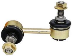 Denckermann Brat/bieleta suspensie, stabilizator DENCKERMANN D140016 (D140016)