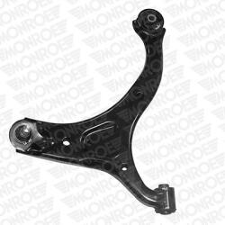 MONROE Brat, suspensie roata MONROE L18534 (L18534)