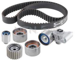 SNR Set curea de distributie SNR KD481.05 (KD481.05) - centralcar