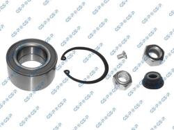 GSP Set rulment roata GSP GK1491 (GK1491)