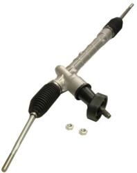 MAXGEAR Caseta directie MAXGEAR 72-4772 (72-4772)