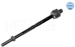 MEYLE Articulatie axiala, cap de bara MEYLE 616 031 0002 (616 031 0002)