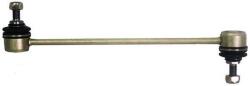 Denckermann Brat/bieleta suspensie, stabilizator DENCKERMANN D140092 (D140092)