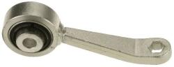 TRW Brat/bieleta suspensie, stabilizator TRW JTS627 (JTS627)