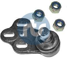 RTS Articulatie sarcina/ghidare RTS 93-05941-056 (93-05941-056)
