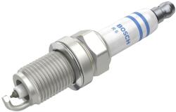 Bosch Bujii BOSCH 0 242 235 776 (0 242 235 776) Bujie