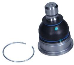 QUARO Umăr - Suspensie roată SUZUKI P. SWIFT 05- LE/PR (QS2417/HQ)