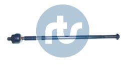 RTS Articulatie axiala, cap de bara RTS 92-00990 (92-00990)