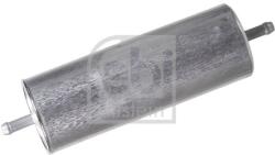 Febi Bilstein filtru combustibil FEBI BILSTEIN 12649 (12649) - centralcar