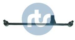 RTS bara directie RTS 94-00804 (94-00804)