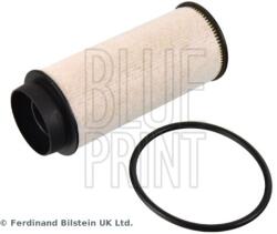 BLUE PRINT filtru combustibil BLUE PRINT ADC42371 (ADC42371) - centralcar