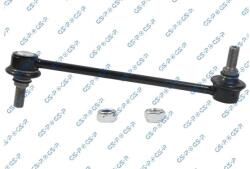 GSP Conector stânga față dreaptă (S050718)
