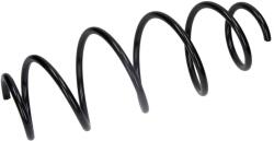 MAXGEAR Arc spiral MAXGEAR 60-0304D (60-0304D) - centralcar