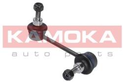 KAMOKA Brat/bieleta suspensie, stabilizator KAMOKA 9030265 (9030265)