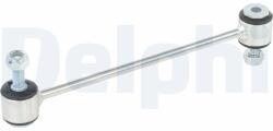 DELPHI Lacznik Stab. Mercedes S W220 98- (tc2224)