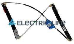 Electric Life Mecanism actionare geam ELECTRIC LIFE ZR AD703 R (ZR AD703 R)