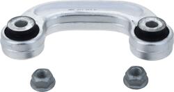 LEMFÖRDER Brat/bieleta suspensie, stabilizator LEMFÖRDER 30536 02 (30536 02)