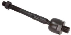 MAXGEAR Articulatie axiala, cap de bara MAXGEAR 69-0557 (69-0557)