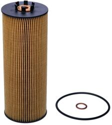 Denckermann Filtru ulei DENCKERMANN A210141 (A210141) - centralcar