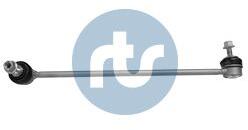 RTS Brat/bieleta suspensie, stabilizator RTS 97-99664-2 (97-99664-2)