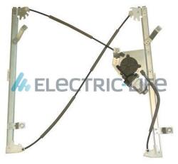 Electric Life Mecanism actionare geam ELECTRIC LIFE ZR RN75 R (ZR RN75 R)