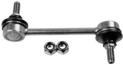 LEMFÖRDER Brat/bieleta suspensie, stabilizator LEMFÖRDER 24689 02 (24689 02)