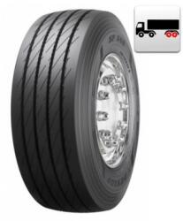 Dunlop SP246 265/70R19.5 143/141J