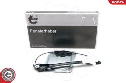 ESEN SKV Mecanism actionare geam ESEN SKV 01SKV873 (01SKV873) - centralcar