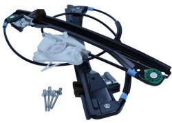 MAXGEAR Mecanism actionare geam MAXGEAR 50-0796 (50-0796) - centralcar