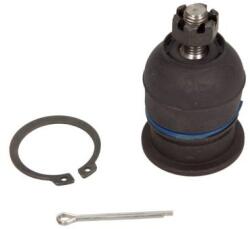 MAXGEAR Articulatie sarcina/ghidare MAXGEAR 72-2965 (72-2965)