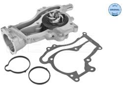 MEYLE Pompă de apă, răcire motor MEYLE 613 220 0013 (613 220 0013)