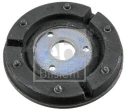 Febi Bilstein Saiba arc FEBI BILSTEIN 26556 (26556) - centralcar