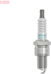 DENSO Bujii DENSO IW20TT (IW20TT) Bujie