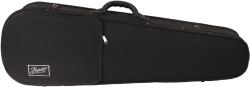 Bacio Instruments Violin Case BK 4/4