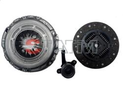 STATIM Set ambreiaj STATIM 114.749 (114.749) - centralcar