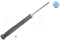 MEYLE amortizor MEYLE 40-26 725 0003 (40-26 725 0003)